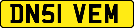 DN51VEM