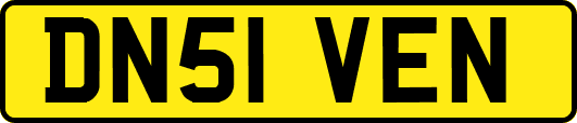 DN51VEN