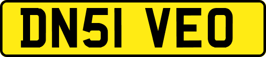 DN51VEO