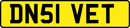 DN51VET