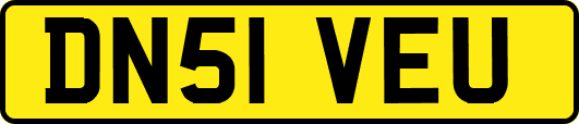 DN51VEU