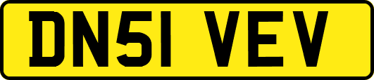 DN51VEV