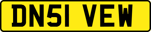 DN51VEW
