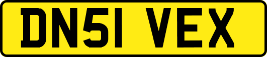 DN51VEX