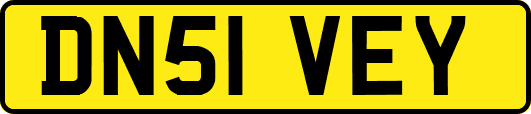 DN51VEY