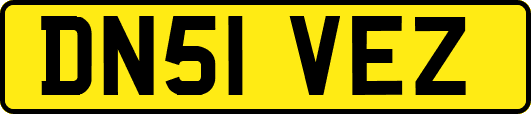 DN51VEZ