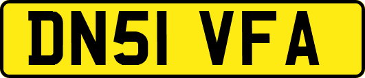 DN51VFA
