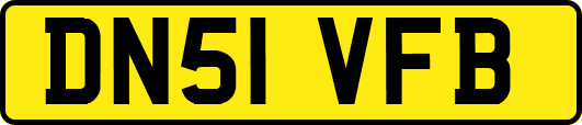DN51VFB