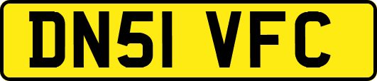 DN51VFC