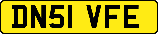 DN51VFE