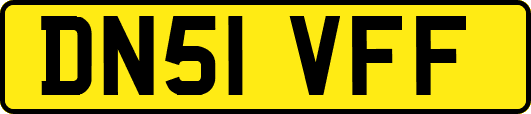 DN51VFF