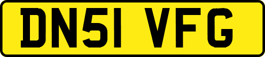 DN51VFG
