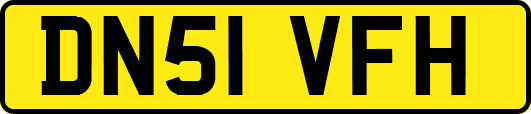 DN51VFH