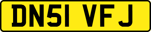 DN51VFJ