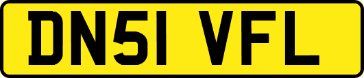 DN51VFL