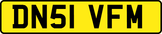 DN51VFM