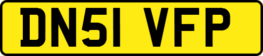 DN51VFP