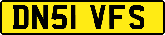 DN51VFS