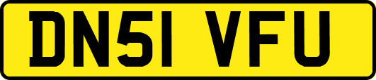 DN51VFU