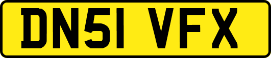 DN51VFX