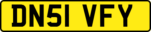 DN51VFY