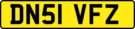 DN51VFZ