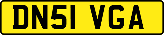 DN51VGA