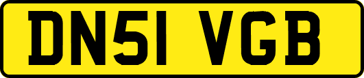 DN51VGB