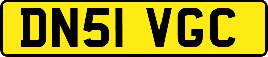 DN51VGC