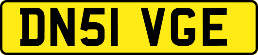 DN51VGE