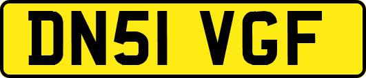 DN51VGF
