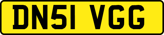 DN51VGG