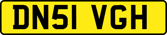 DN51VGH