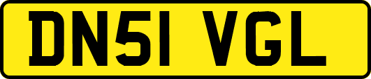 DN51VGL