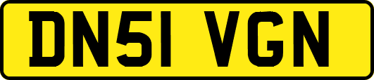 DN51VGN
