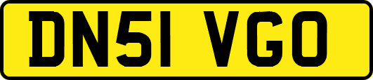 DN51VGO