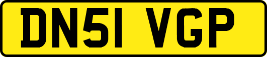 DN51VGP