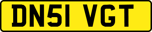 DN51VGT