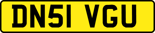 DN51VGU