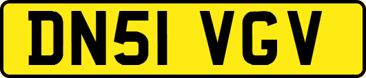 DN51VGV