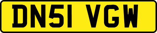 DN51VGW