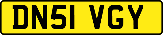 DN51VGY