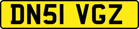 DN51VGZ