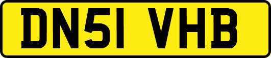 DN51VHB