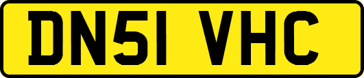 DN51VHC