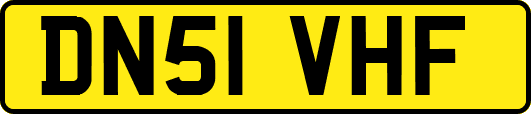 DN51VHF