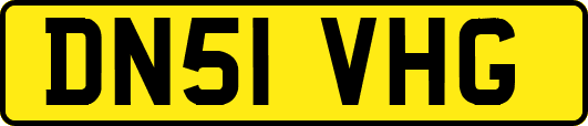 DN51VHG