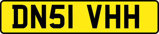 DN51VHH