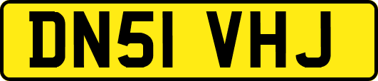 DN51VHJ
