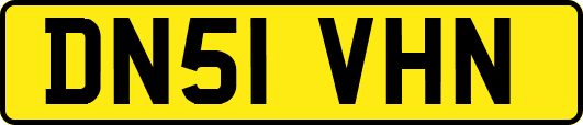 DN51VHN